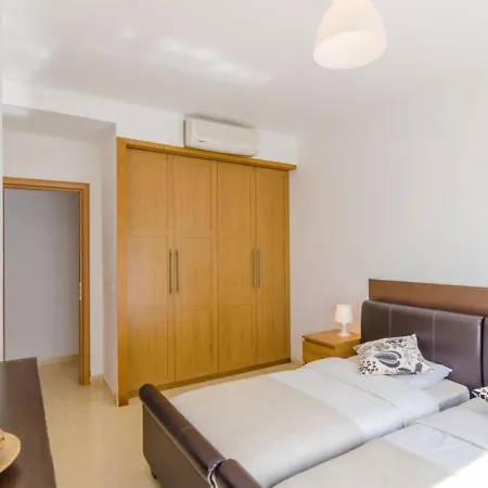 Privacy, Pool, Nature, With Breathtaking View * Lloret de Mar