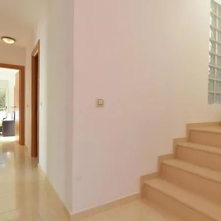 Villa Privacy, Pool, Nature, With Breathtaking View