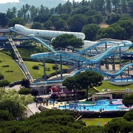 Privacy, Pool, Nature, With Breathtaking View * Lloret de Mar