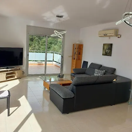 Privacy, Pool, Nature, With Breathtaking View