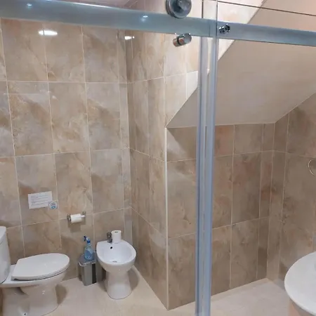 Villa Privacy, Pool, Nature, With Breathtaking View Lloret de Mar