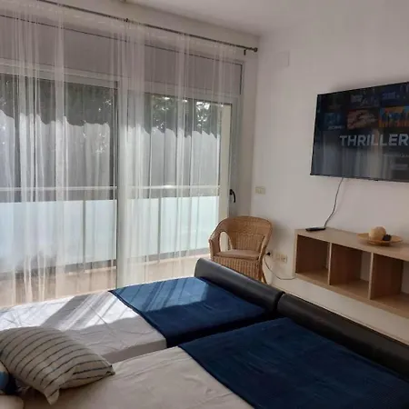 Villa Privacy, Pool, Nature, With Breathtaking View