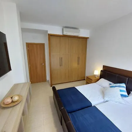 Privacy, Pool, Nature, With Breathtaking View * Lloret de Mar