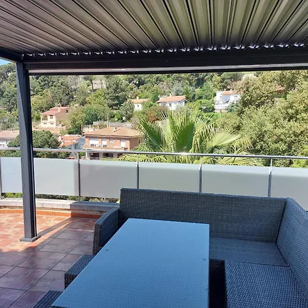 Βίλα Privacy, Pool, Nature, With Breathtaking View