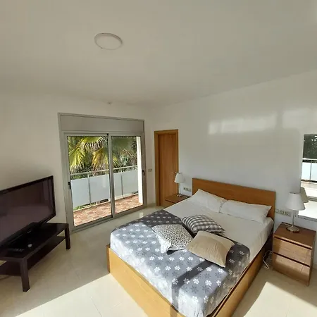 Privacy, Pool, Nature, With Breathtaking View