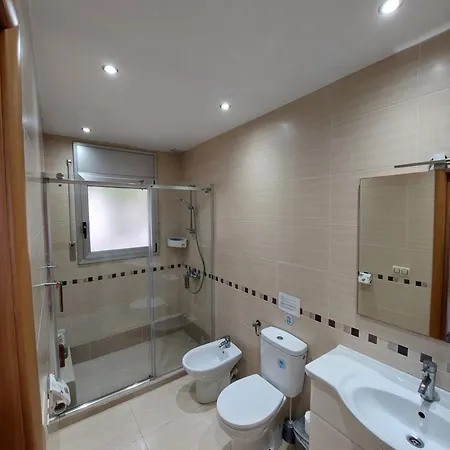 Privacy, Pool, Nature, With Breathtaking View *
